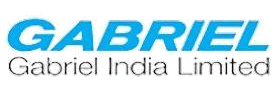 Gabriel India Limited