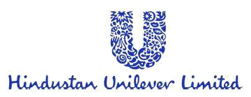 Hindustan Unilever Limited
