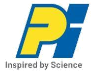 PI Industries