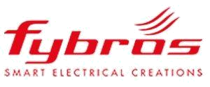 Fybros