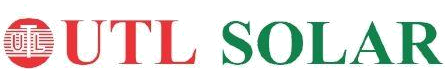 UTL Solar