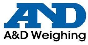 A&D Weighing
