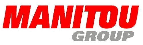 Manitou Group