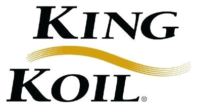King Koil