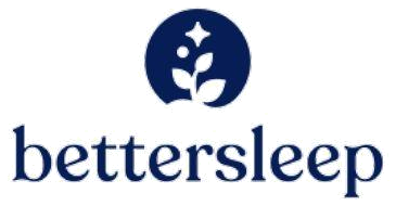 Bettersleep