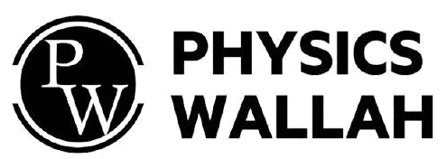 Physics Wallah