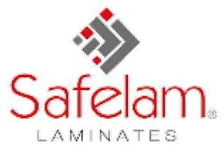Safelam Laminates