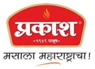 Prakash Masala