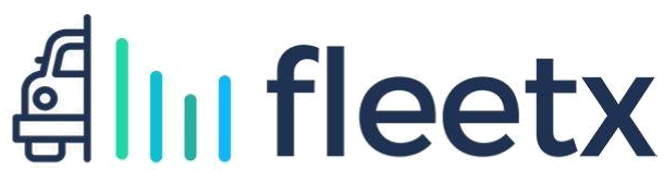 Fleetx